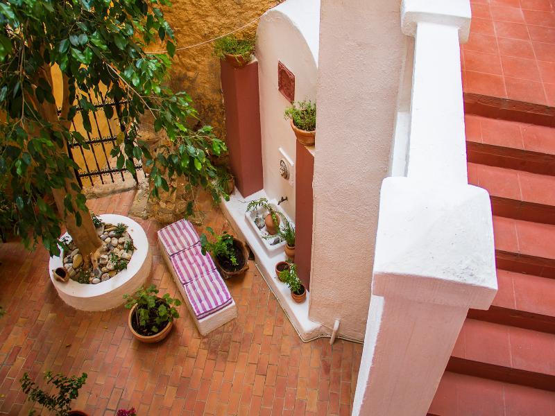 מלון Ágios Nikólaos Porto Maltese Boutique Estate מראה חיצוני תמונה