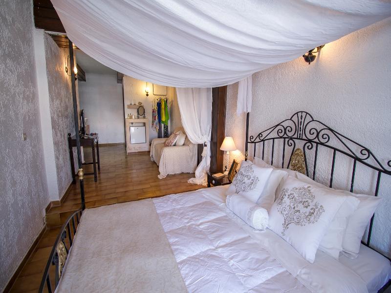 מלון Ágios Nikólaos Porto Maltese Boutique Estate מראה חיצוני תמונה